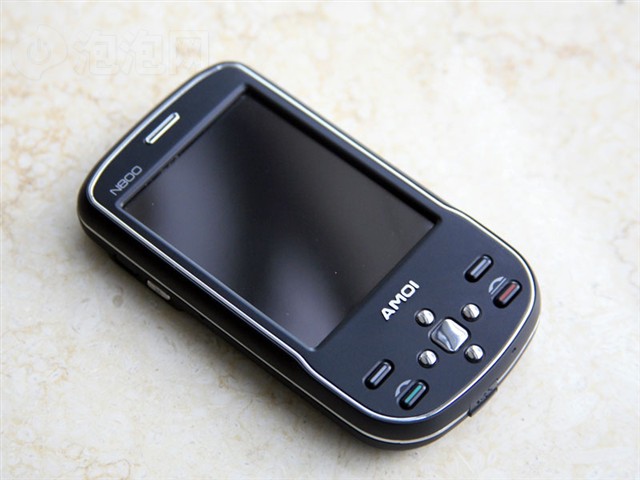 N800�ֻ�
