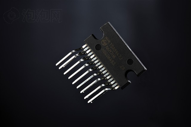M20-5.1MK������