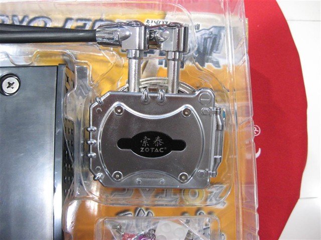 WTG8800GT-512D3�Կ�