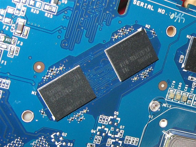WTG8800GT-512D3�Կ�