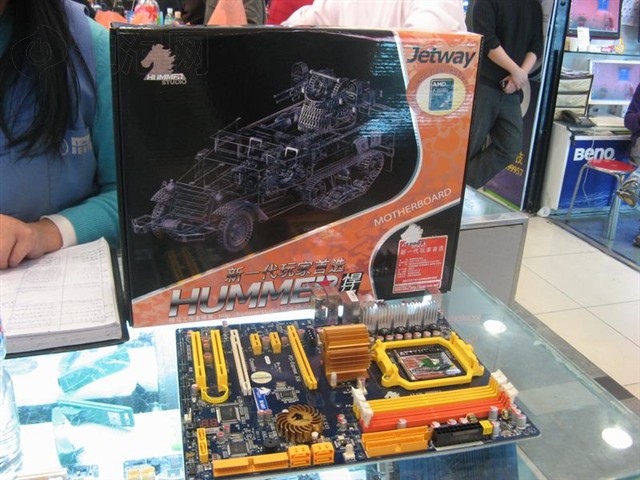 ���� HA03����