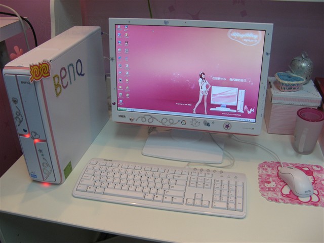 ����Joyhub Bling Bling���� ����鿴��һ��