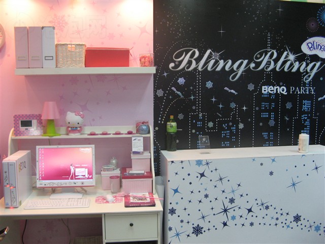 ����Joyhub Bling Bling���� ����鿴��һ��