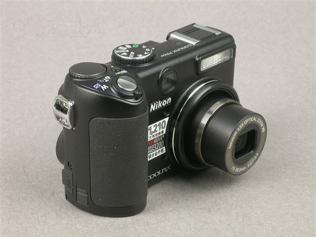 P5100�������