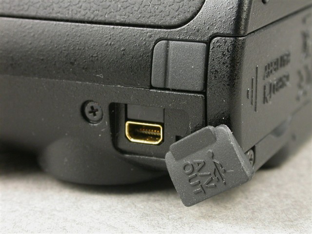 P5100�������