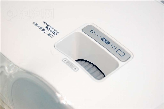 NECVT590+ͶӰ�� ����鿴��һ��