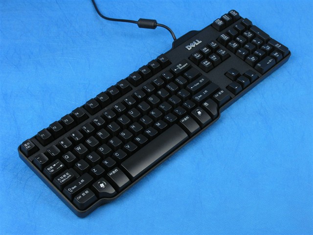 ����Inspiron 530(R210107N)���� ����鿴��һ��