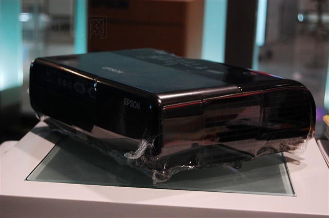 EMP-X5ͶӰ��