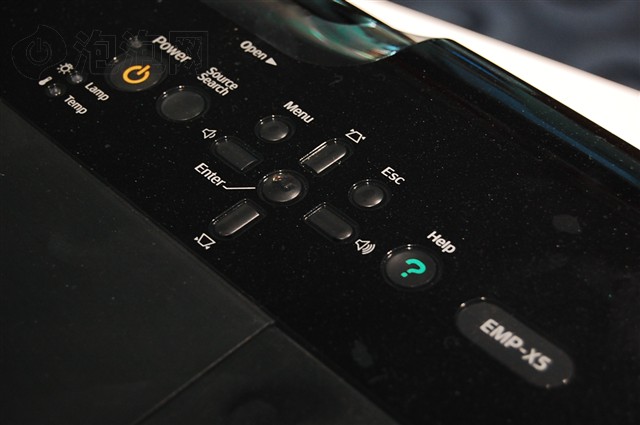 EMP-X5ͶӰ��