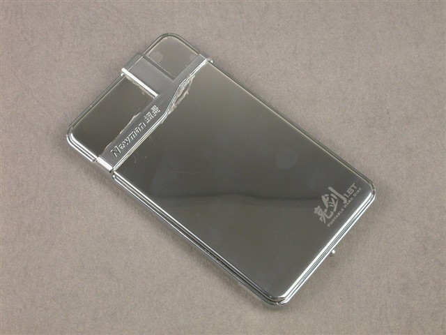 Ŧ������1.8T(40GB��)�ƶ�Ӳ�� ����鿴��һ��
