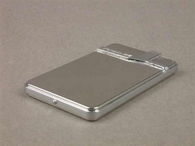 Ŧ������1.8T(40GB��)�ƶ�Ӳ�� ����鿴��һ��