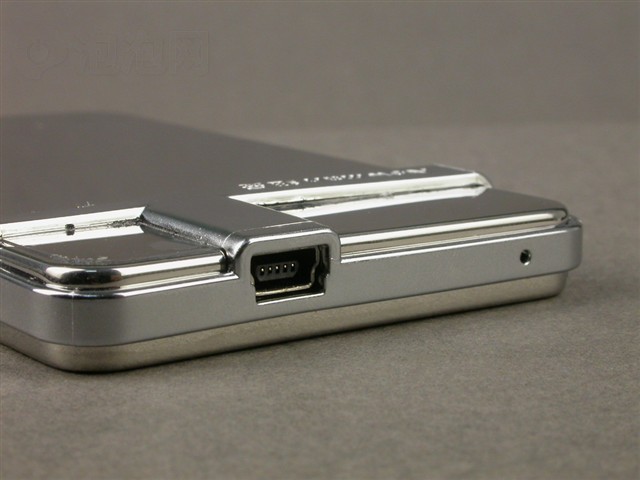 Ŧ������1.8T(40GB��)�ƶ�Ӳ�� ����鿴��һ��