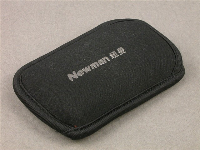 Ŧ������1.8T(40GB��)�ƶ�Ӳ�� ����鿴��һ��
