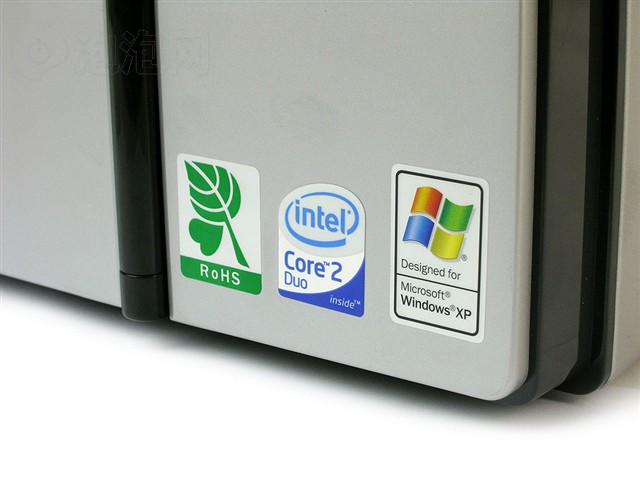 ���� X5050A����