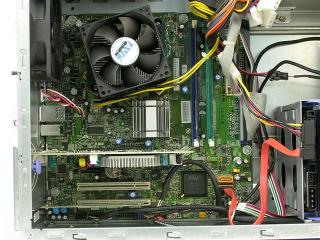 ���� X5050A����