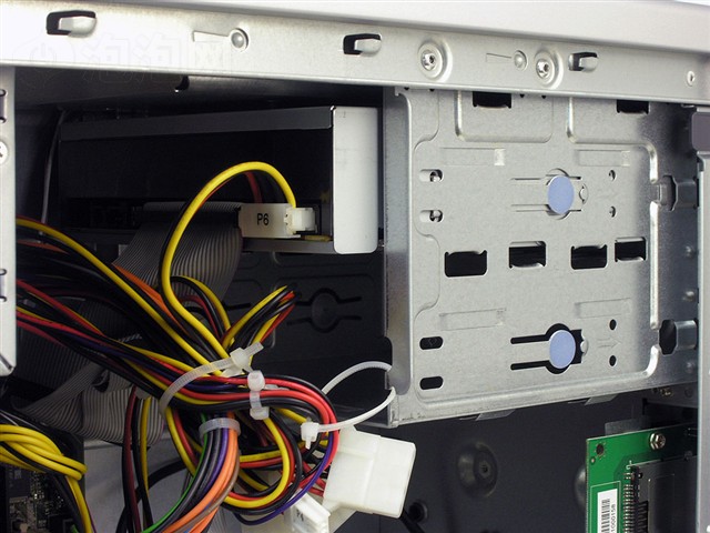 ���� X5050A����