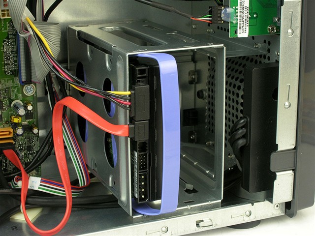 ���� X5050A����