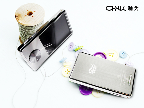 ��ΪS50 (1G)MP3 ����鿴��һ��