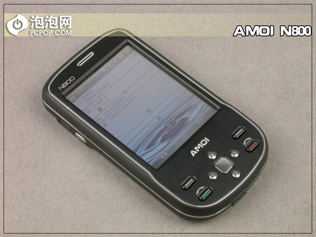 ����N800�ֻ� ����鿴��һ��
