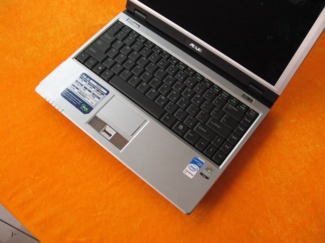 ��˶Z37K725E-SL�ʼǱ� ����鿴��һ��