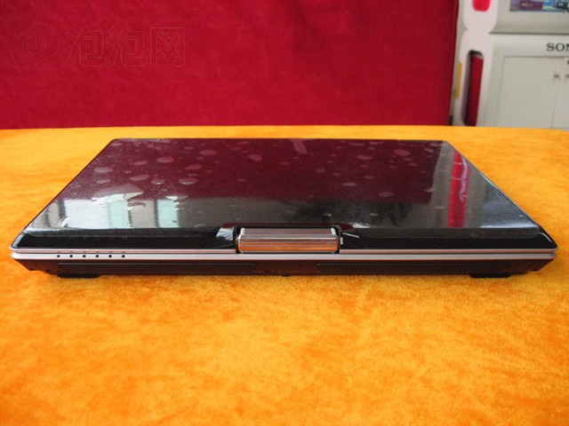 ��˶Z37K725E-SL�ʼǱ� ����鿴��һ��