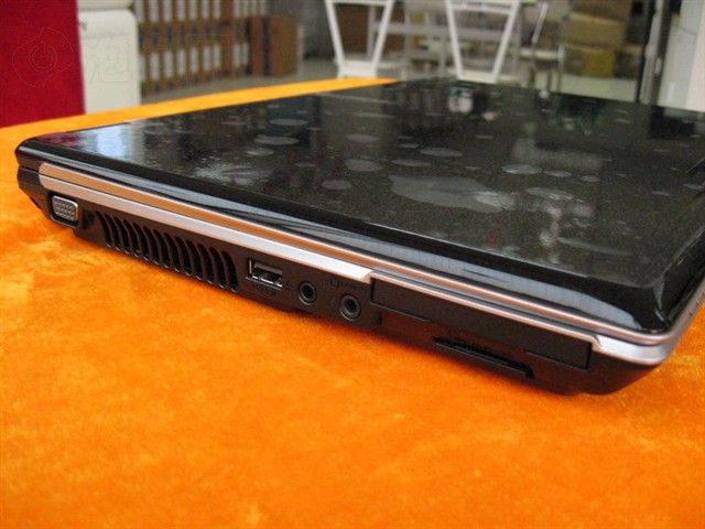 ��˶Z37K725E-SL�ʼǱ� ����鿴��һ��