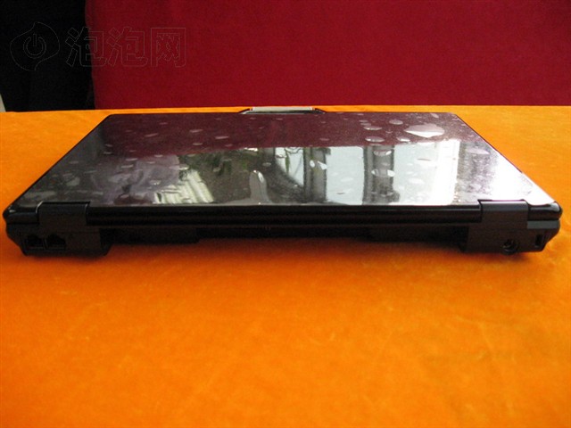 ��˶Z37K725E-SL�ʼǱ� ����鿴��һ��