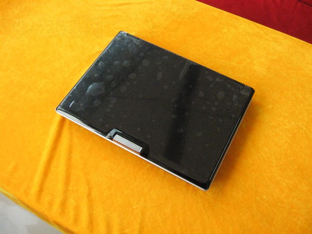 ��˶Z37K725E-SL�ʼǱ� ����鿴��һ��