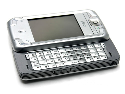 ����M700�ֻ� ����鿴��һ��