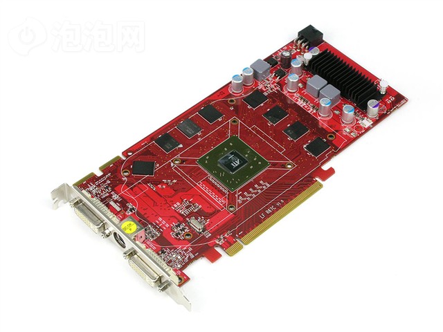 HD 3850�������Կ�