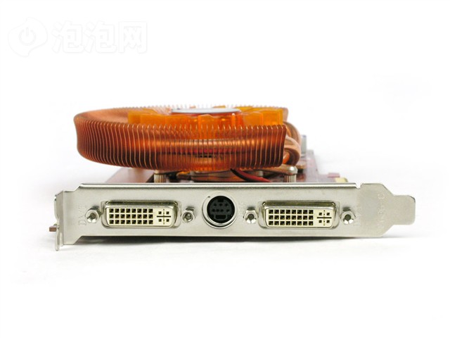HD 3850�������Կ�