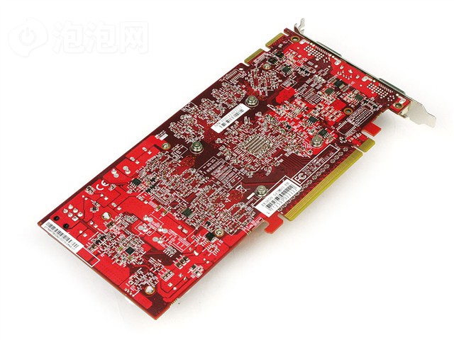 �������HD 3850�������Կ� ����鿴��һ��