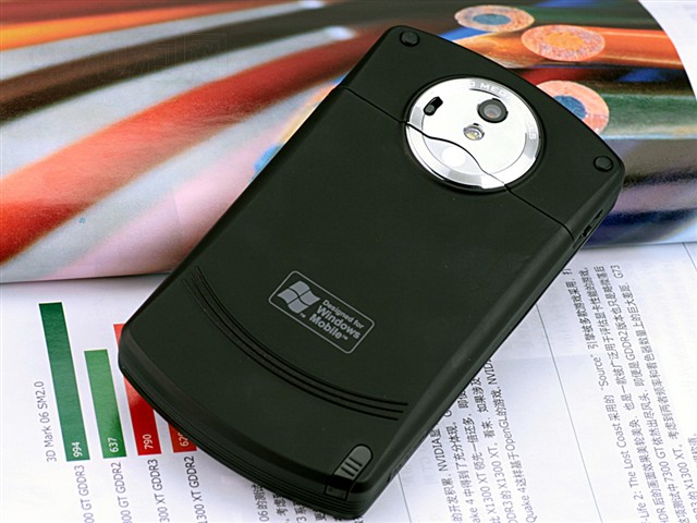 ����E860�ֻ� ����鿴��һ��