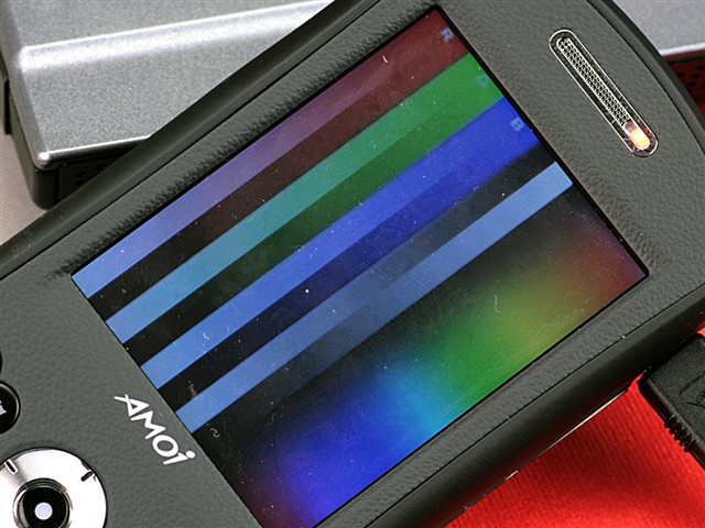 ����E860�ֻ� ����鿴��һ��
