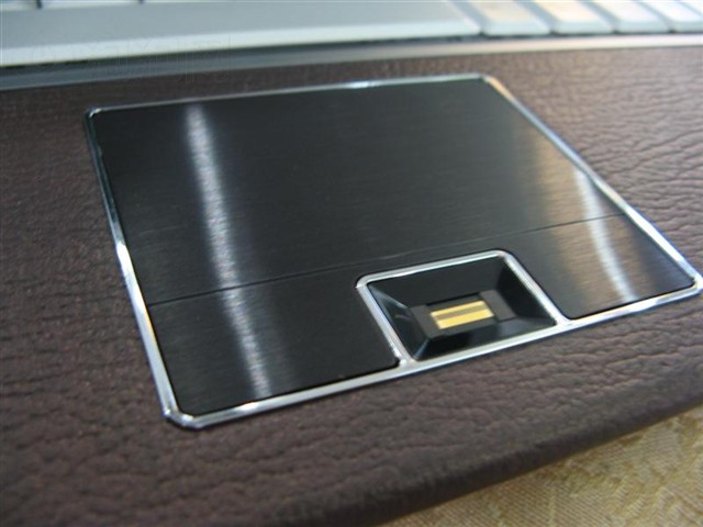 ��˶U6S(T7500)�ʼǱ� ����鿴��һ��
