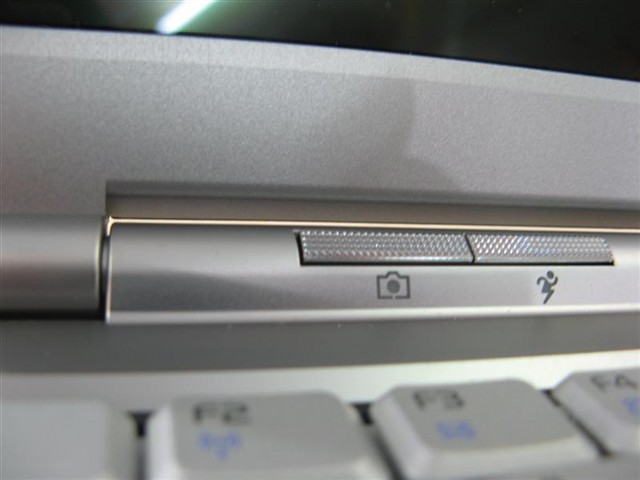 ��˶U6S(T7500)�ʼǱ� ����鿴��һ��