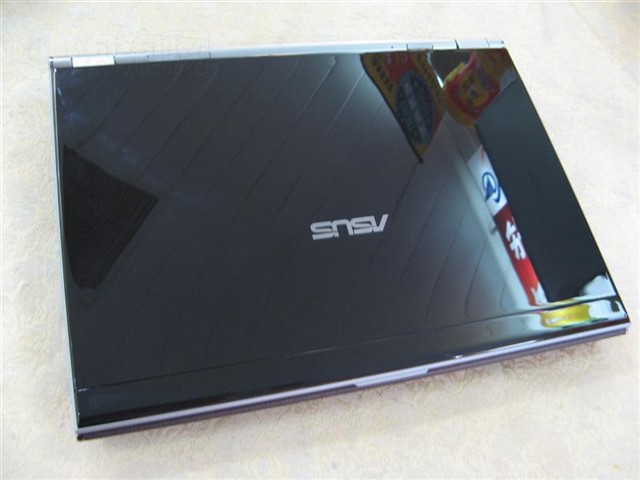 ��˶U6S(T7500)�ʼǱ� ����鿴��һ��