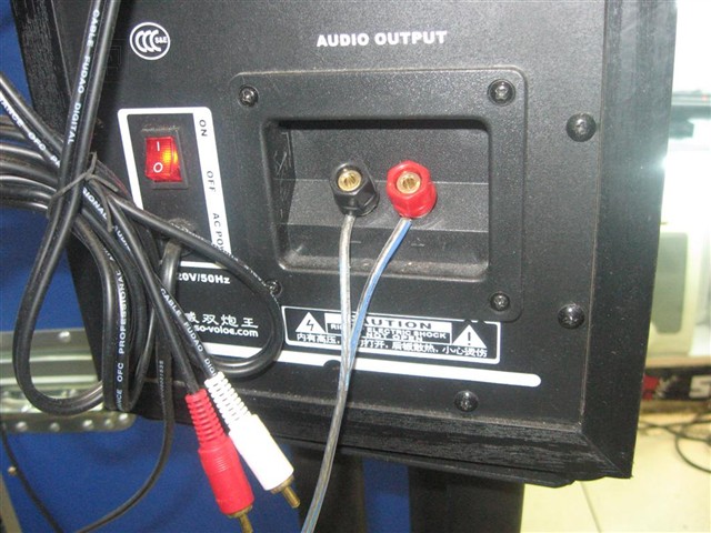 S-865A����