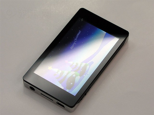 ��ħRM970(4GB)MP3 ����鿴��һ��