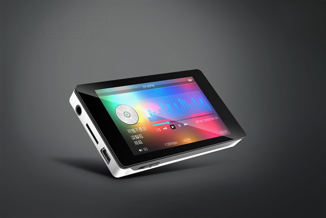 ��ħRM970(4GB)MP3 ����鿴��һ��