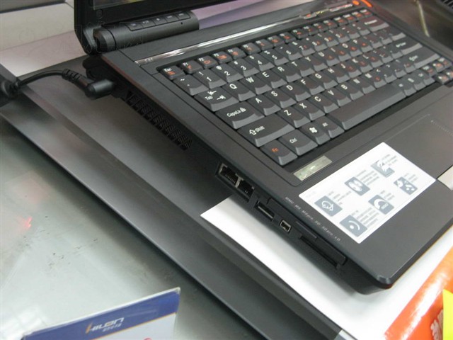 ����F41AT2330�ʼǱ�