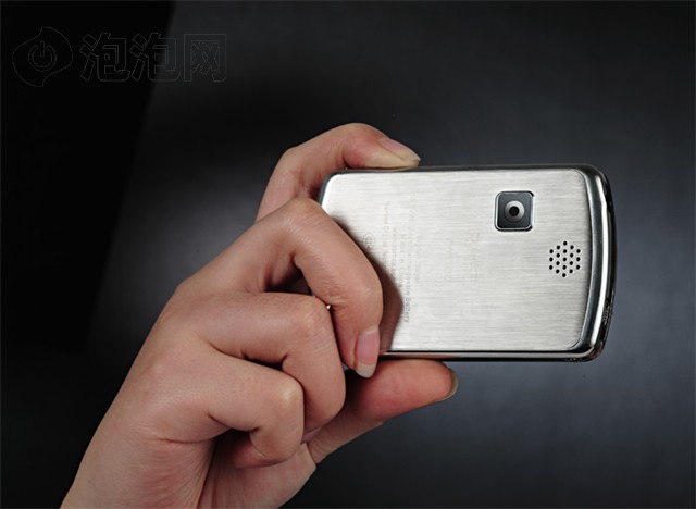 ��ħRM700 (2GB)MP3 ����鿴��һ��