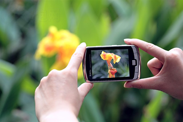 ��ħRM700 (2GB)MP3 ����鿴��һ��
