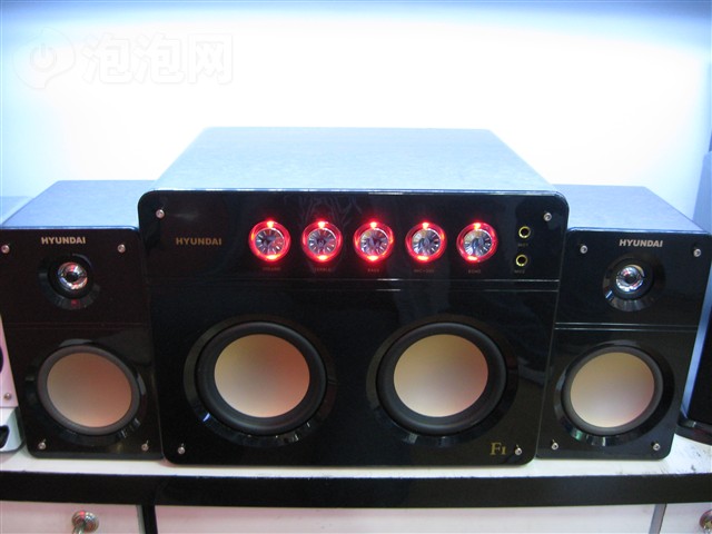 HY-9600F����