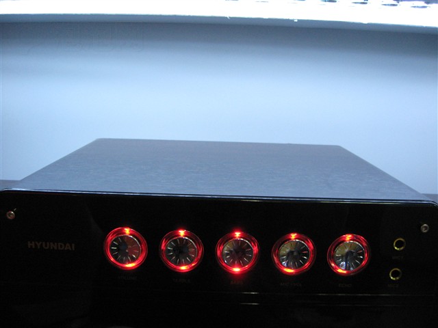 HY-9600F����