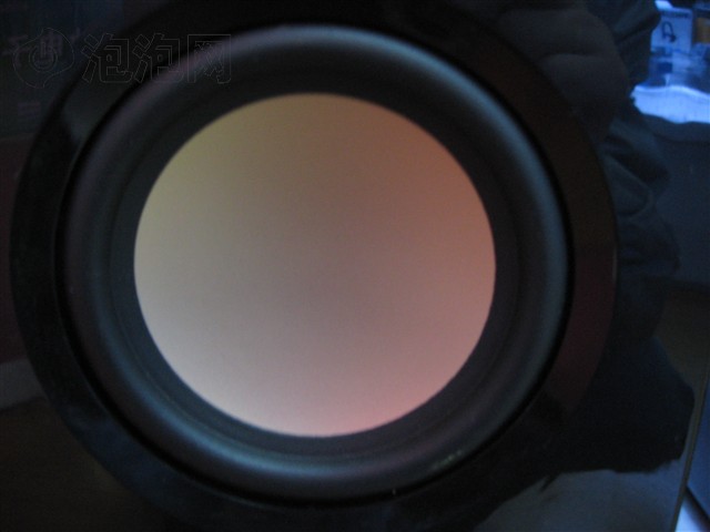 �ִ�HY-9600F���� ����鿴��һ��