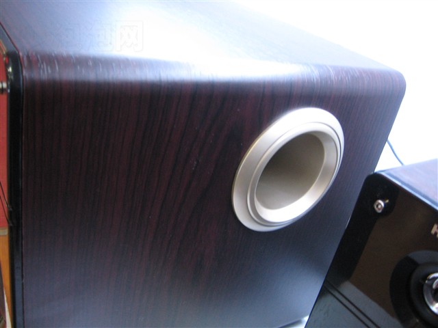 �ִ�HY-9600F���� ����鿴��һ��