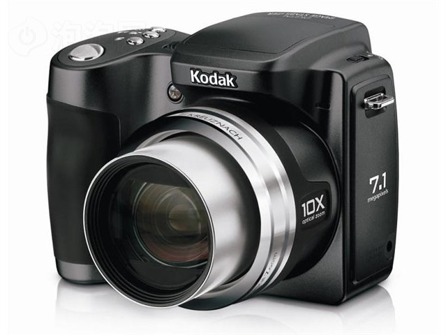 ZD710�������