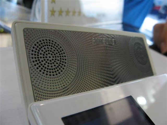 YP-S5(2GB)MP3