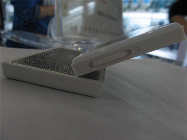 YP-S5(2GB)MP3